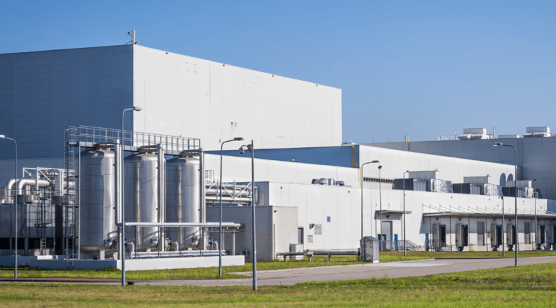 Vehicle Reservation Queuing Number Calling System 