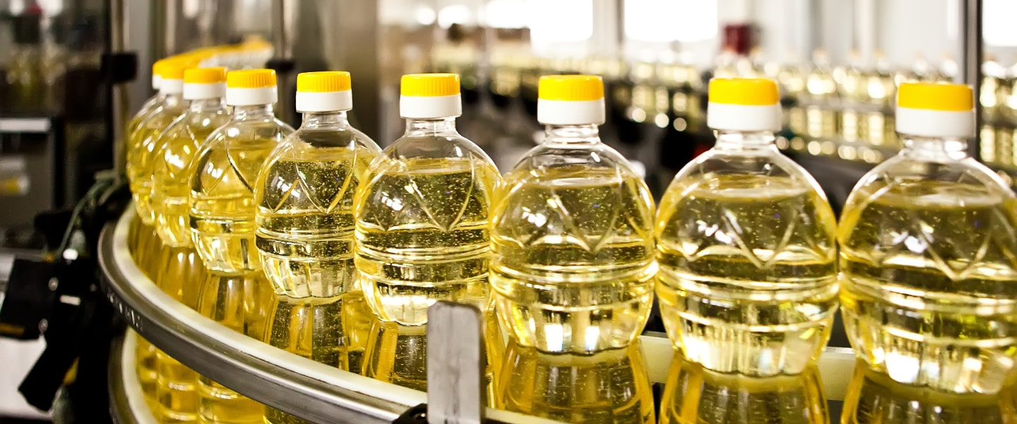 Vehicle Reservation Queuing Number Calling System 