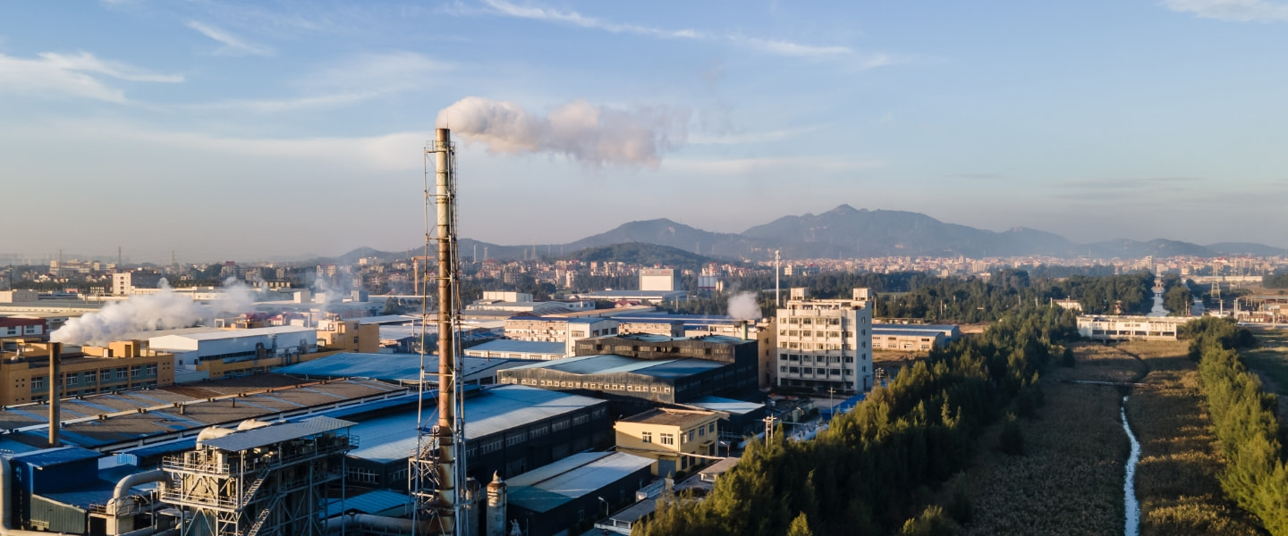 Vehicle Reservation Queuing Number Calling System 