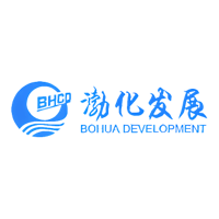 Vehicle Reservation Queuing Number Calling System 