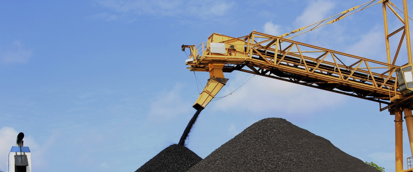 Transportation Management System (TMS) 