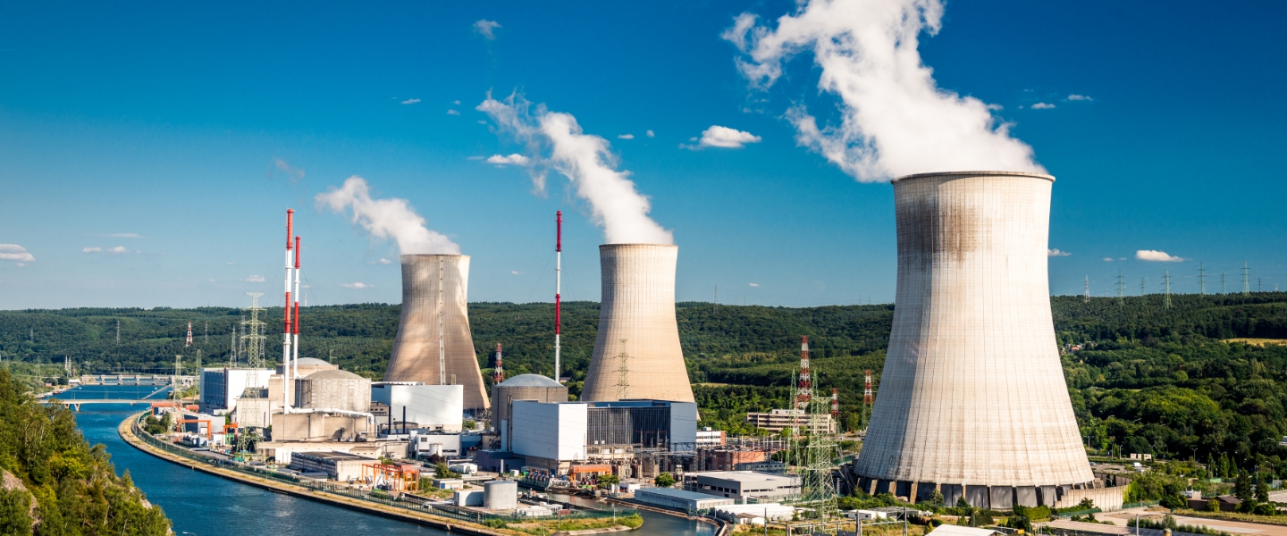 Transportation Management System (TMS) 