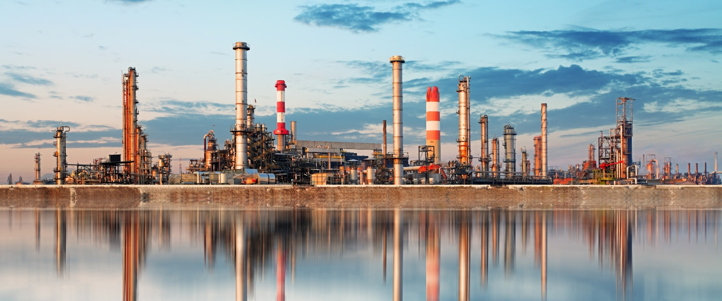 Automatic Loading System