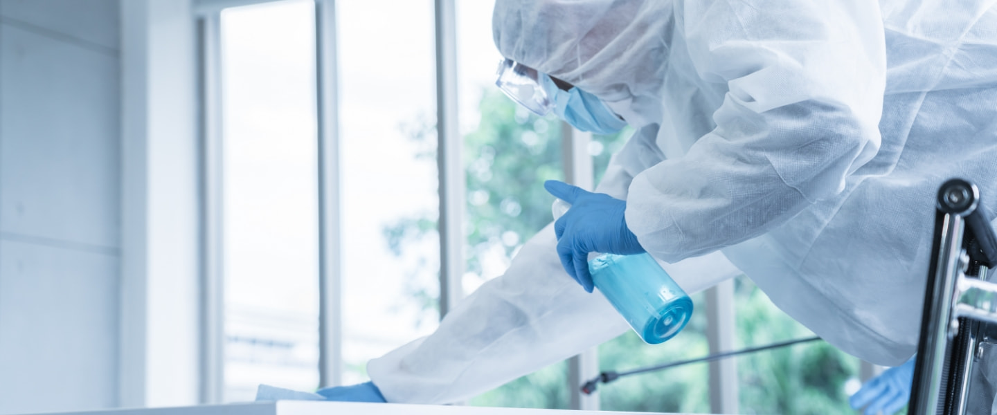 Automatic Loading System