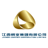 Automatic Loading System