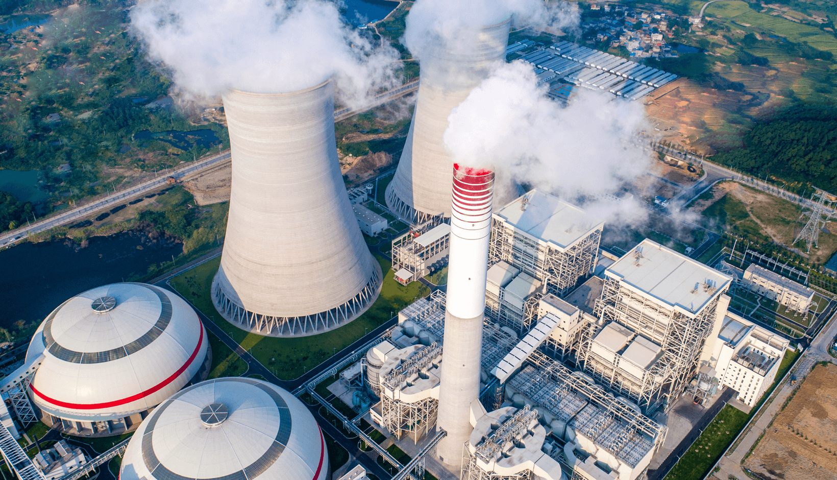 Unattended Automatic Weighing System 