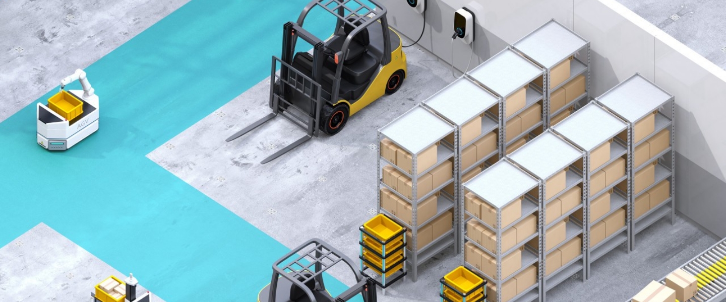 Unattended Automatic Weighing System 