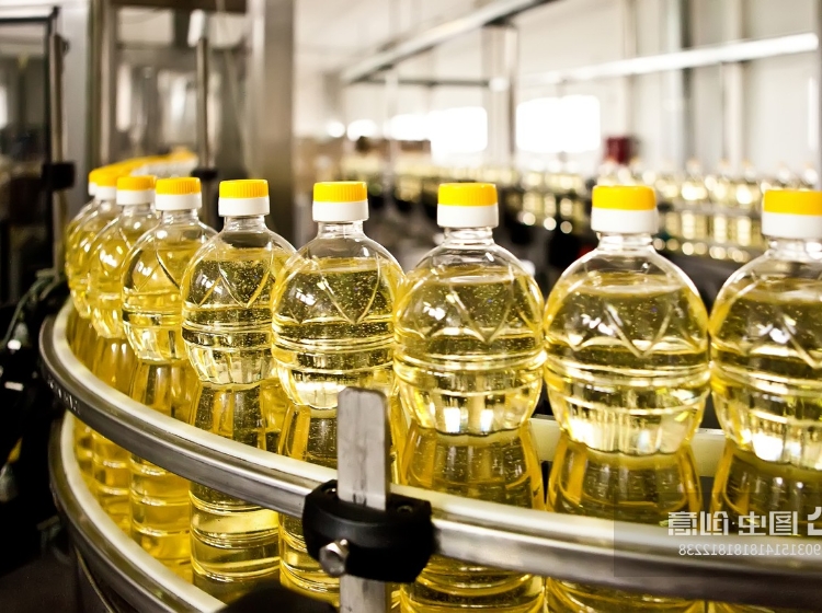 Automatic Train Loading System 